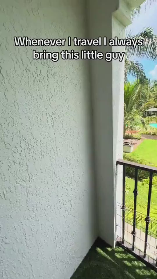 E27 Bulb Camera 360 Degree Wifi Remote Home Monitoring